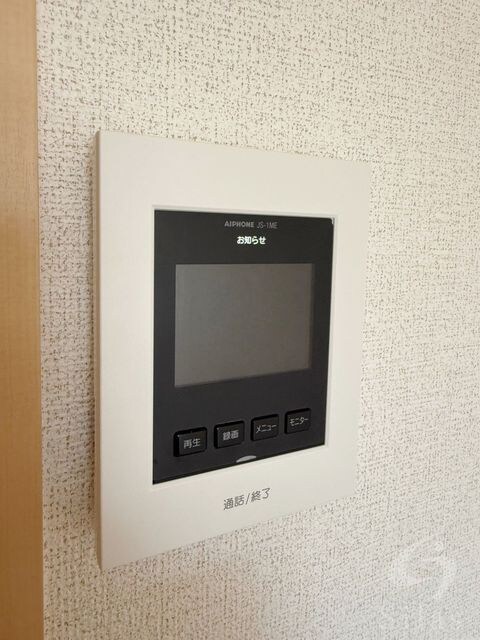 喜連瓜破駅 徒歩11分 1階の物件内観写真