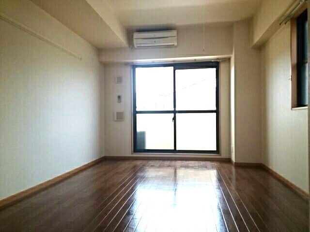 天下茶屋駅 徒歩12分 3階の物件内観写真