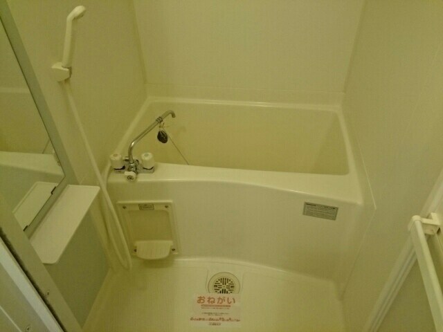 天下茶屋駅 徒歩12分 3階の物件内観写真