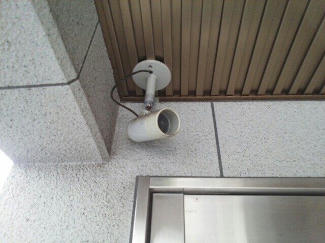 天下茶屋駅 徒歩12分 3階の物件外観写真