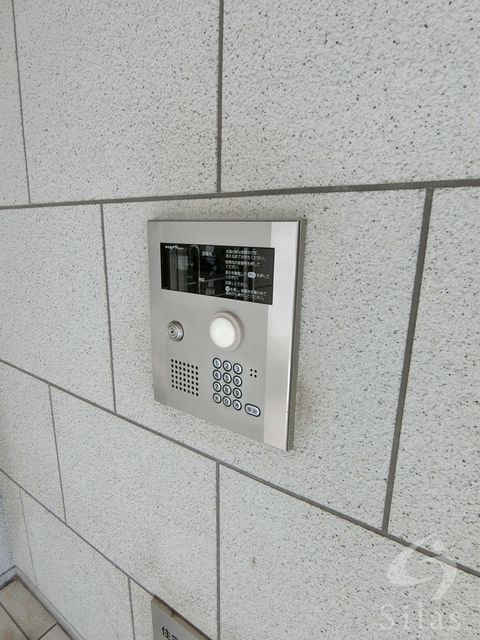 天下茶屋駅 徒歩12分 3階の物件外観写真