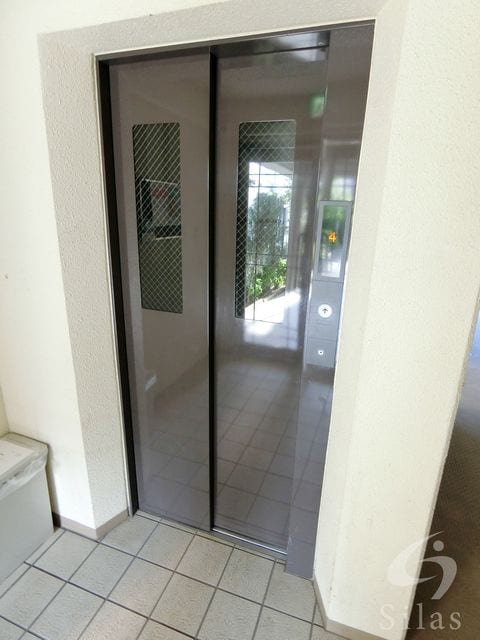 天下茶屋駅 徒歩12分 3階の物件外観写真