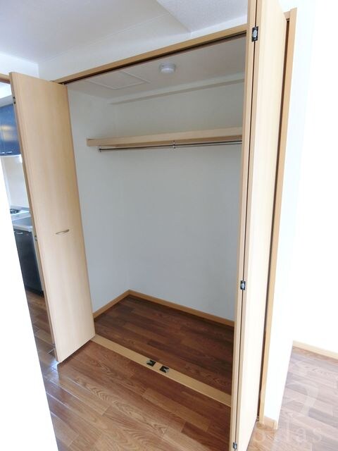 天下茶屋駅 徒歩12分 4階の物件内観写真