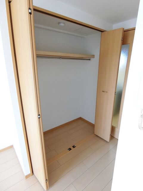 天下茶屋駅 徒歩12分 3階の物件内観写真