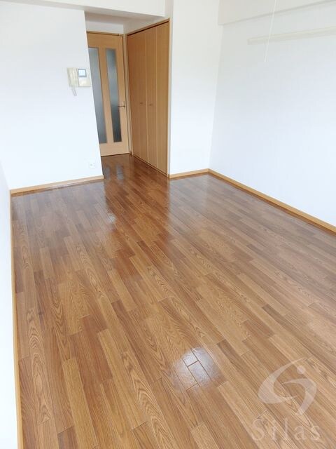 天下茶屋駅 徒歩12分 4階の物件内観写真