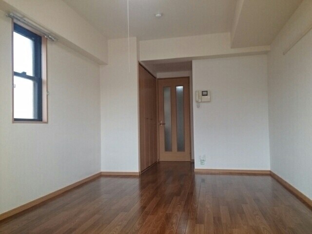 天下茶屋駅 徒歩12分 3階の物件内観写真