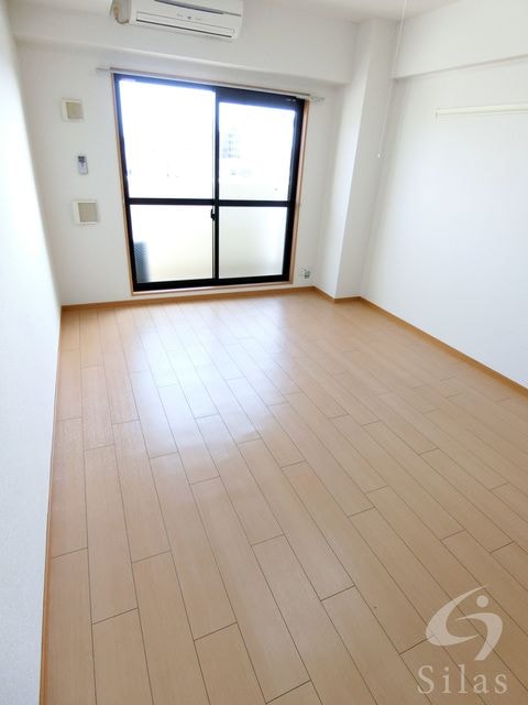 天下茶屋駅 徒歩12分 3階の物件内観写真