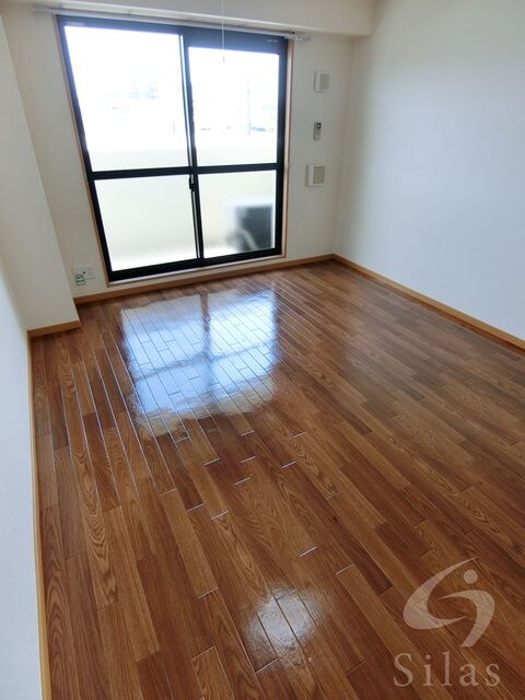 天下茶屋駅 徒歩12分 5階の物件内観写真