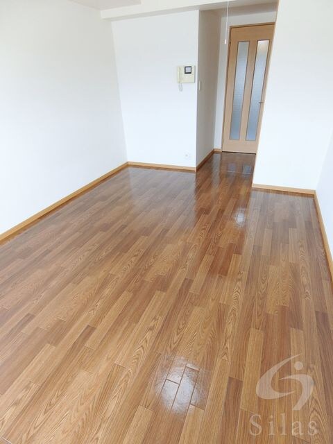 天下茶屋駅 徒歩12分 4階の物件内観写真