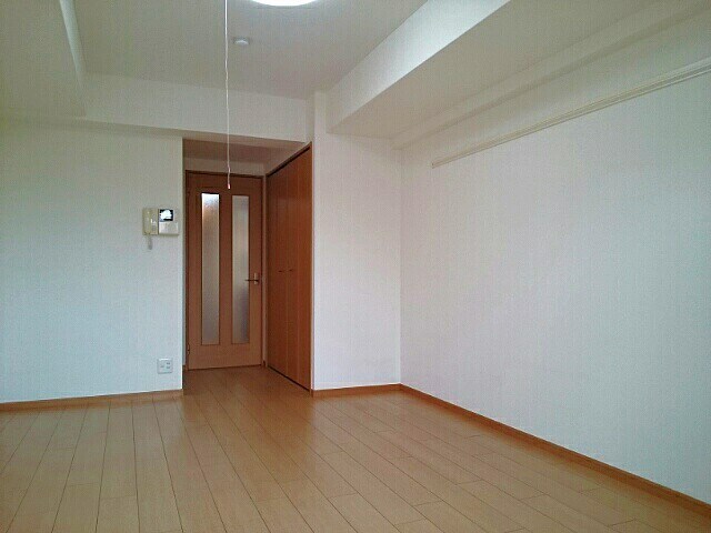 天下茶屋駅 徒歩12分 4階の物件内観写真