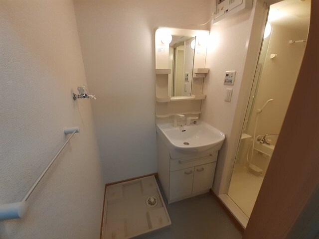 天下茶屋駅 徒歩12分 3階の物件内観写真