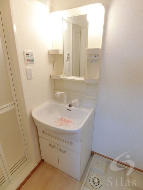 天下茶屋駅 徒歩12分 4階の物件内観写真