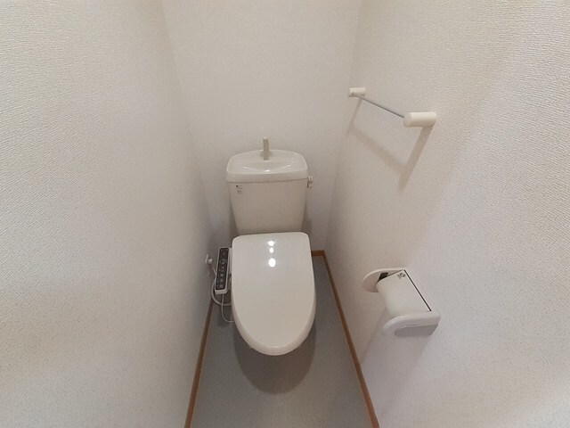 天下茶屋駅 徒歩12分 3階の物件内観写真