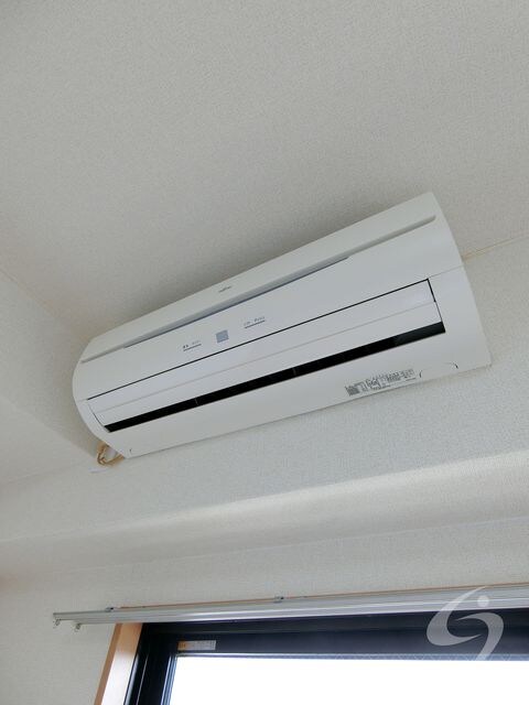 天下茶屋駅 徒歩12分 3階の物件内観写真