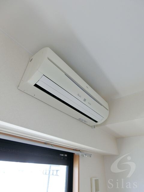 天下茶屋駅 徒歩12分 4階の物件内観写真