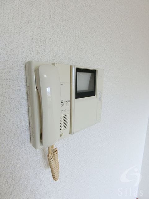 天下茶屋駅 徒歩12分 3階の物件内観写真