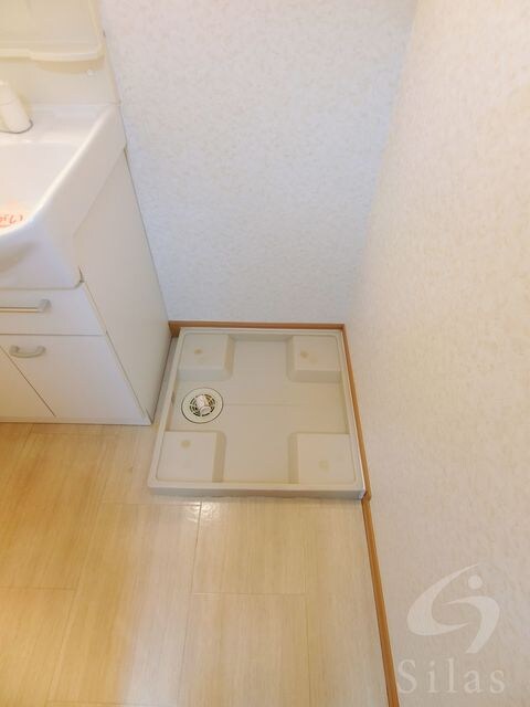 天下茶屋駅 徒歩12分 5階の物件内観写真