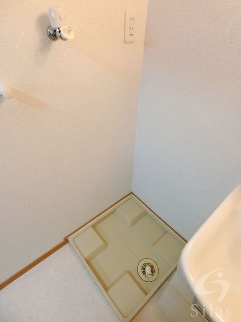 天下茶屋駅 徒歩12分 3階の物件内観写真