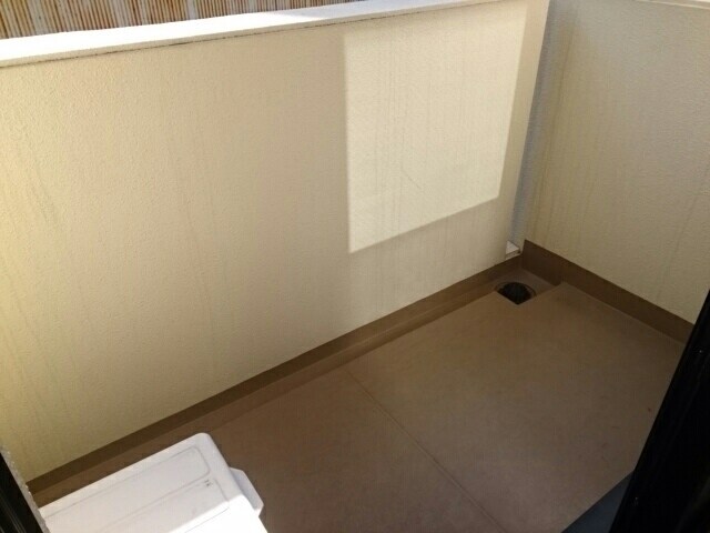 天下茶屋駅 徒歩12分 3階の物件内観写真