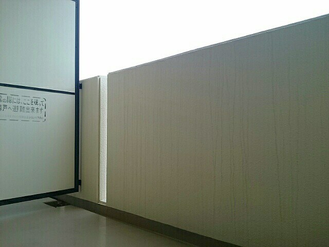 天下茶屋駅 徒歩12分 4階の物件内観写真