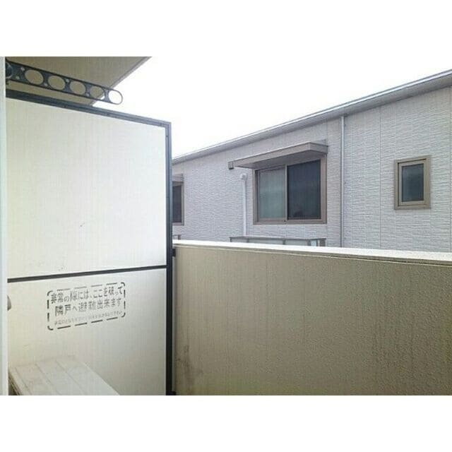 天下茶屋駅 徒歩12分 3階の物件内観写真