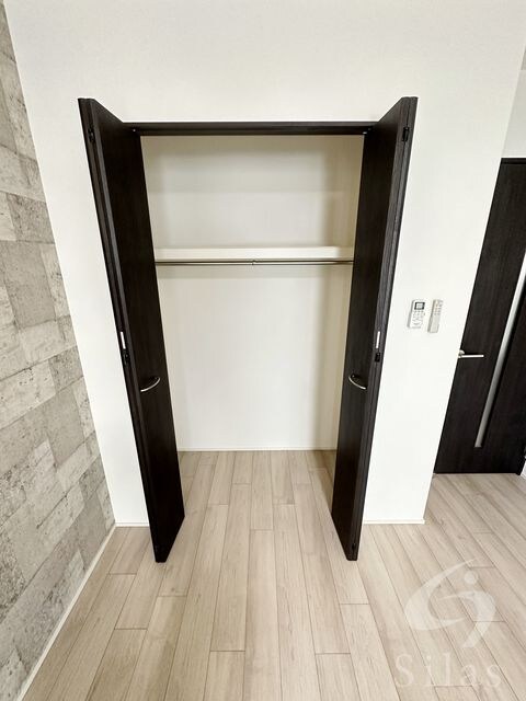 長原駅 徒歩2分 1階の物件内観写真