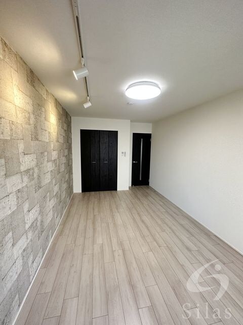 長原駅 徒歩2分 1階の物件内観写真