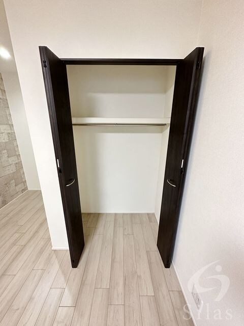 長原駅 徒歩2分 1階の物件内観写真