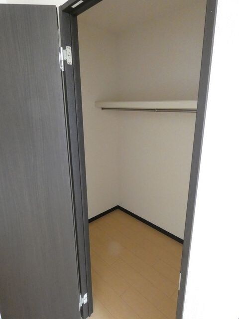 浅香山駅 徒歩5分 3階の物件内観写真