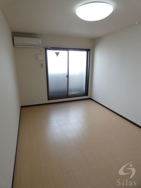 浅香山駅 徒歩5分 3階の物件内観写真