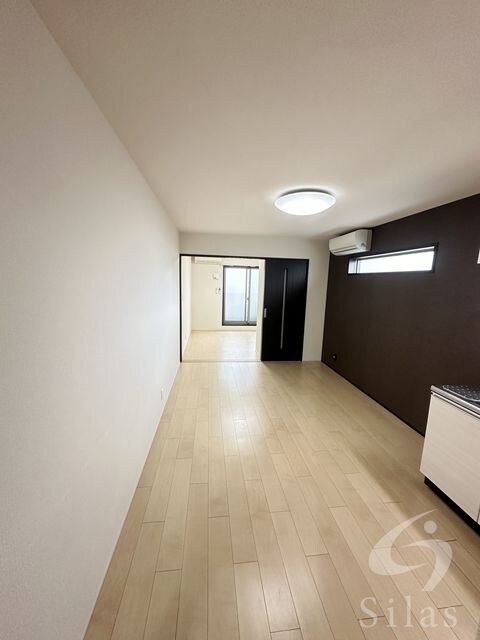 美章園駅 徒歩5分 2階の物件内観写真