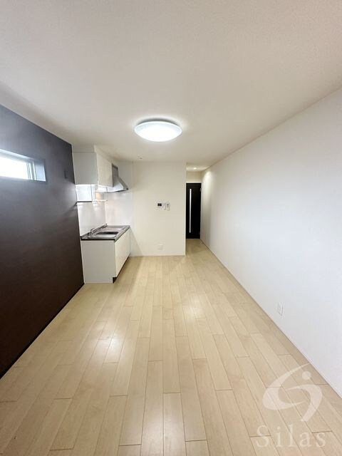 美章園駅 徒歩5分 2階の物件内観写真