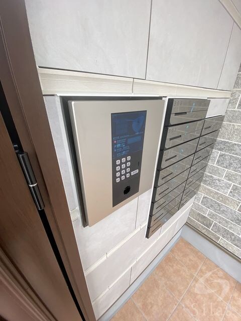 河内花園駅 徒歩5分 1階の物件外観写真