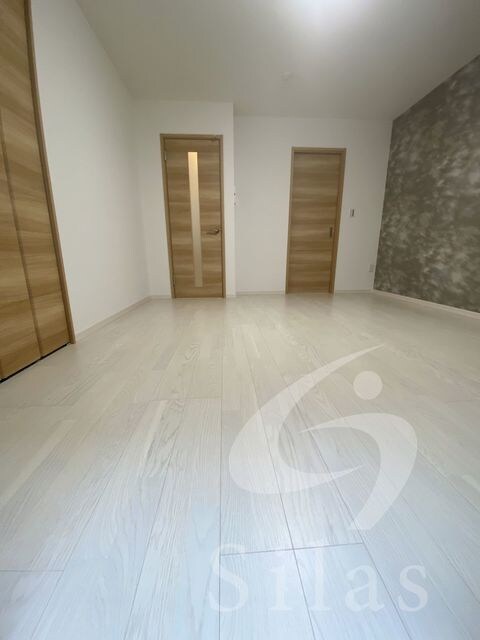 河内花園駅 徒歩5分 1階の物件内観写真