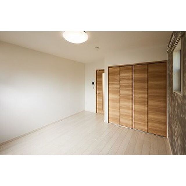 河内花園駅 徒歩5分 1階の物件内観写真