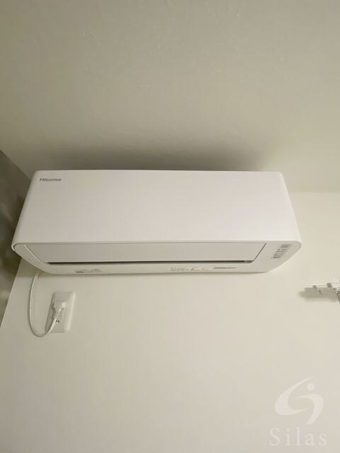 河内花園駅 徒歩5分 1階の物件内観写真