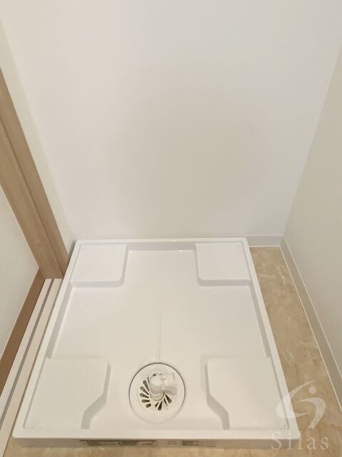 河内花園駅 徒歩5分 1階の物件内観写真