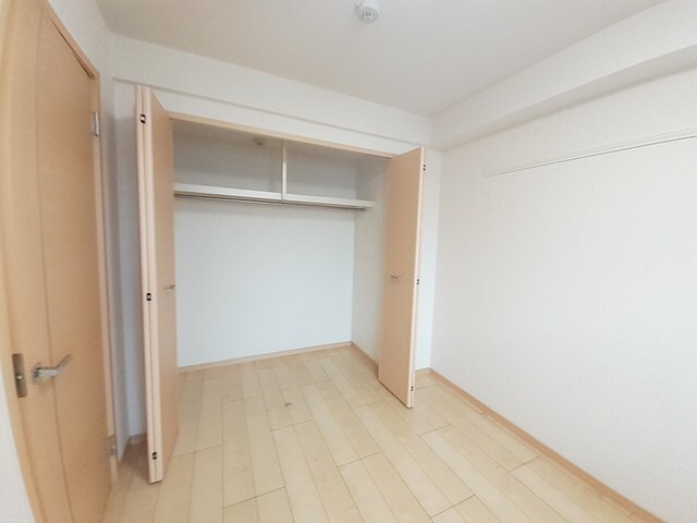 長原駅 徒歩17分 3階の物件内観写真