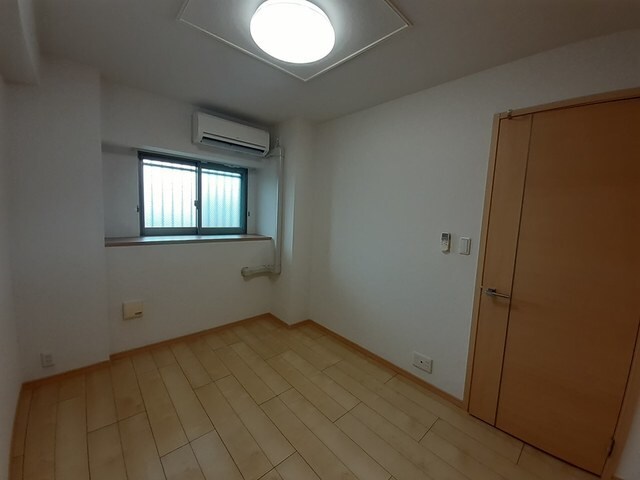 長原駅 徒歩17分 3階の物件内観写真