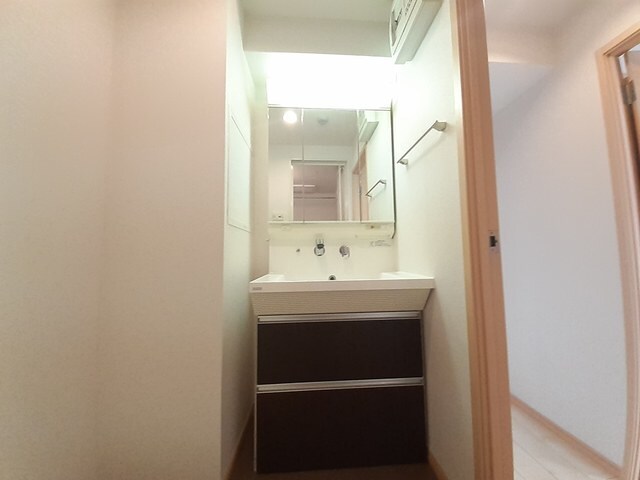 長原駅 徒歩17分 3階の物件内観写真