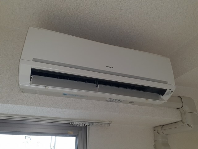 長原駅 徒歩17分 3階の物件内観写真