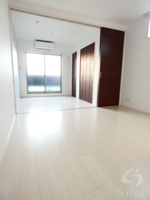 加美駅 徒歩13分 1階の物件内観写真