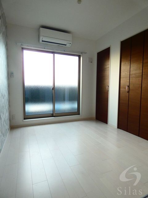 加美駅 徒歩13分 1階の物件内観写真