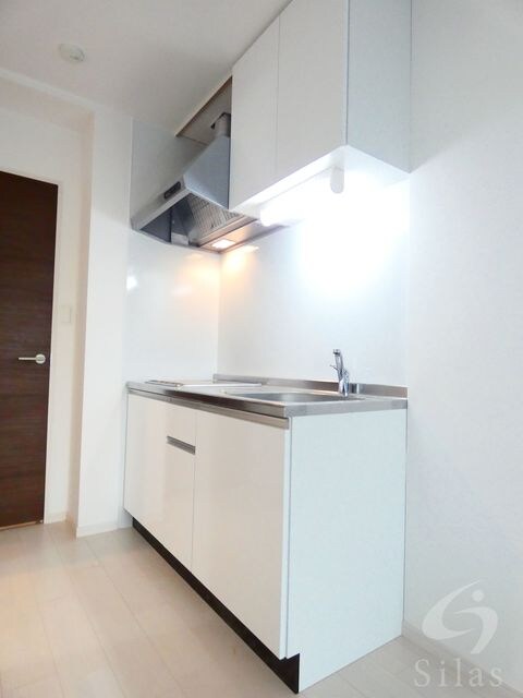 加美駅 徒歩13分 1階の物件内観写真