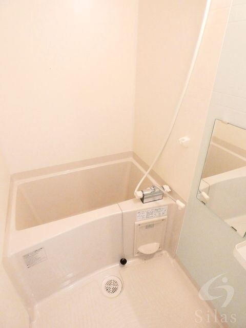 加美駅 徒歩13分 1階の物件内観写真