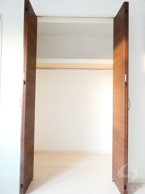 加美駅 徒歩13分 1階の物件内観写真