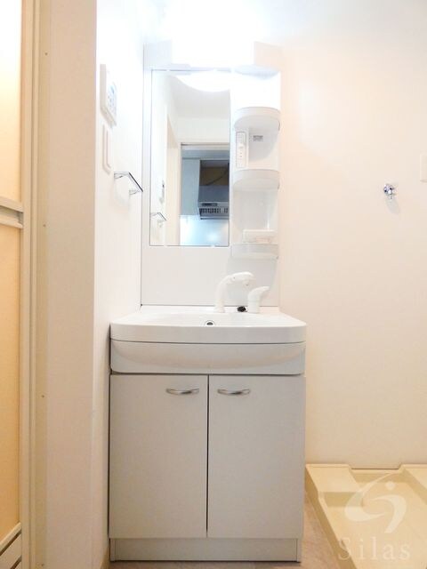 加美駅 徒歩13分 1階の物件内観写真