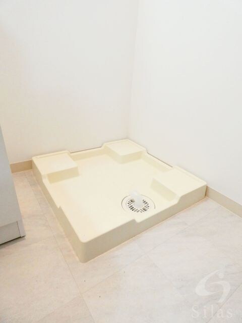 加美駅 徒歩13分 1階の物件内観写真