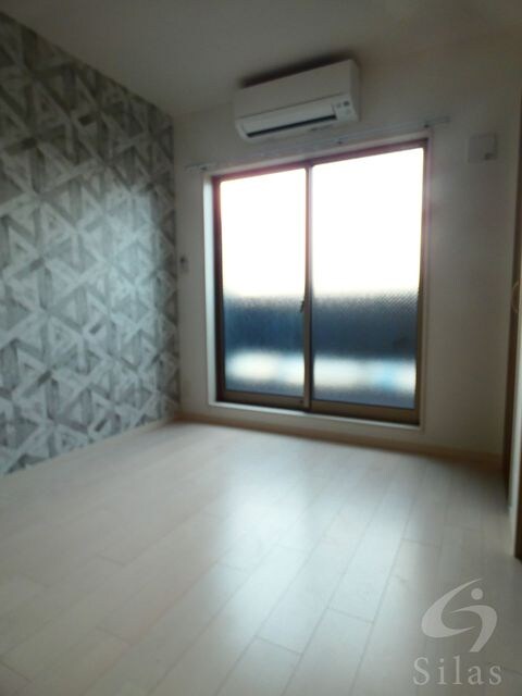 加美駅 徒歩13分 1階の物件内観写真