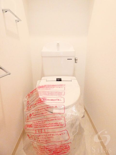 加美駅 徒歩13分 1階の物件内観写真